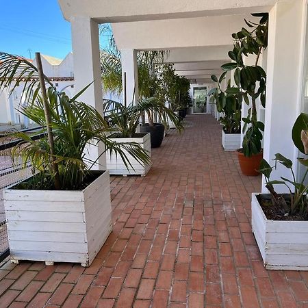 Hotel La Alcoholera Villaviciosa de Cordoba Bagian luar foto