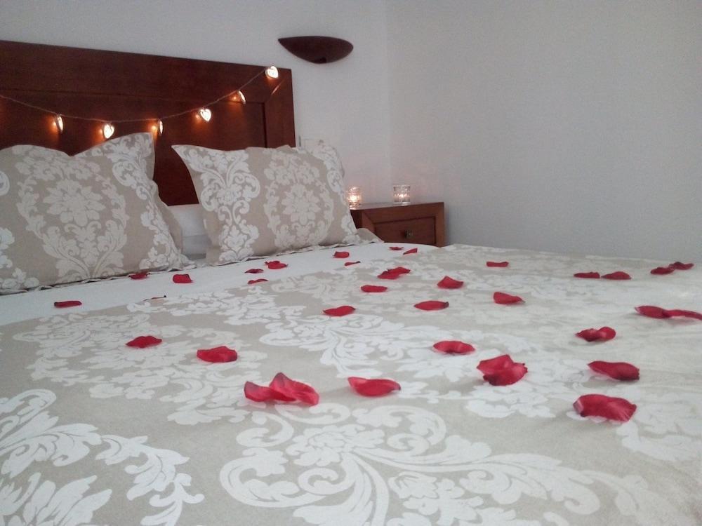 Hotel La Alcoholera Villaviciosa de Cordoba Bagian luar foto