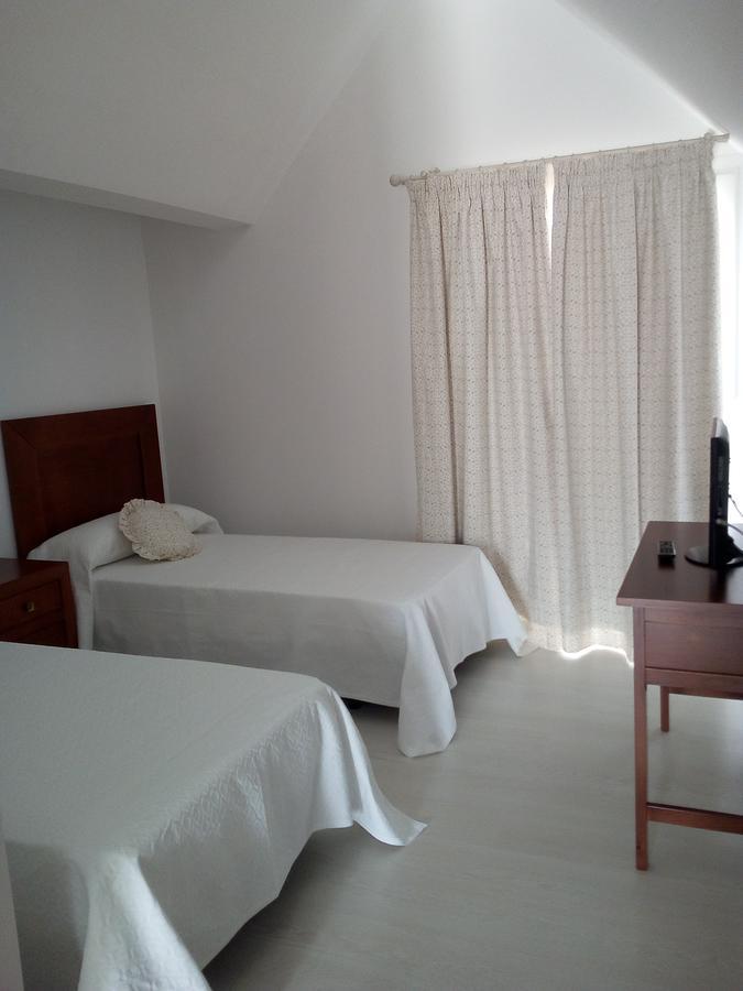 Hotel La Alcoholera Villaviciosa de Cordoba Bagian luar foto