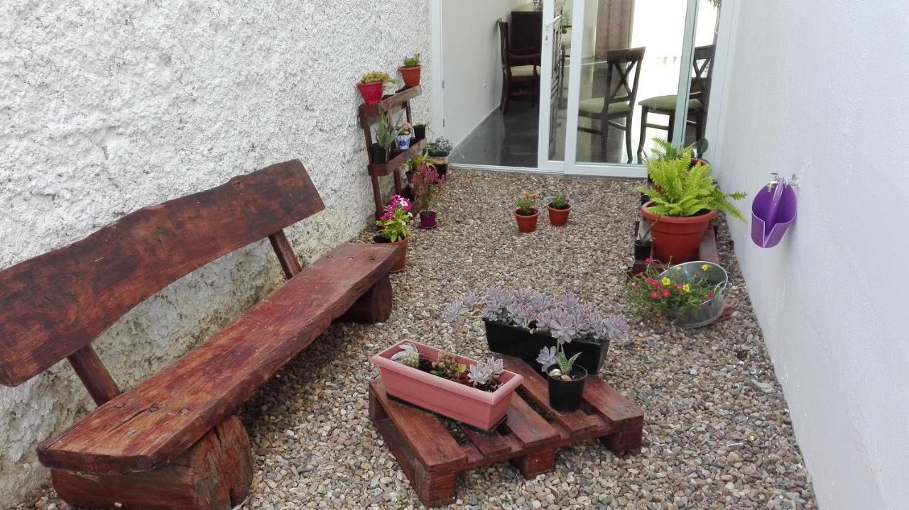 Hotel La Alcoholera Villaviciosa de Cordoba Bagian luar foto